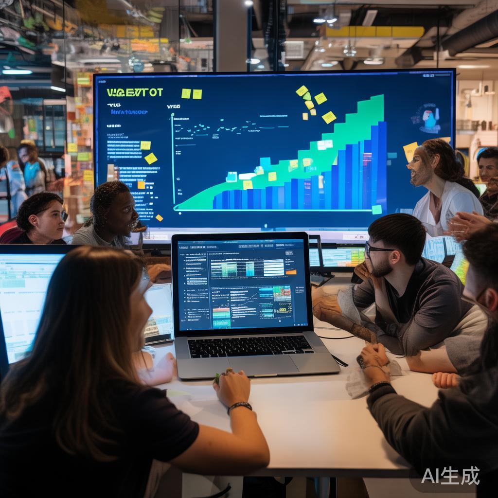 X 推文运营，从0到1的高效增长策略与实战技巧