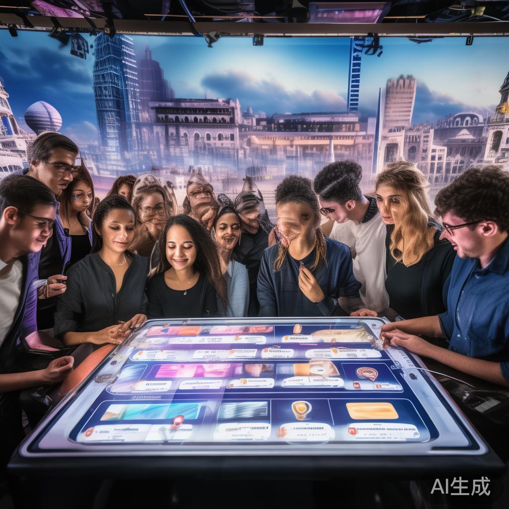 Pinterest跨境引流,如何利用全球视觉搜索平台拓展海外市场? Pinterest跨境引流,如何利用全球视觉搜索平台拓展海外市场?