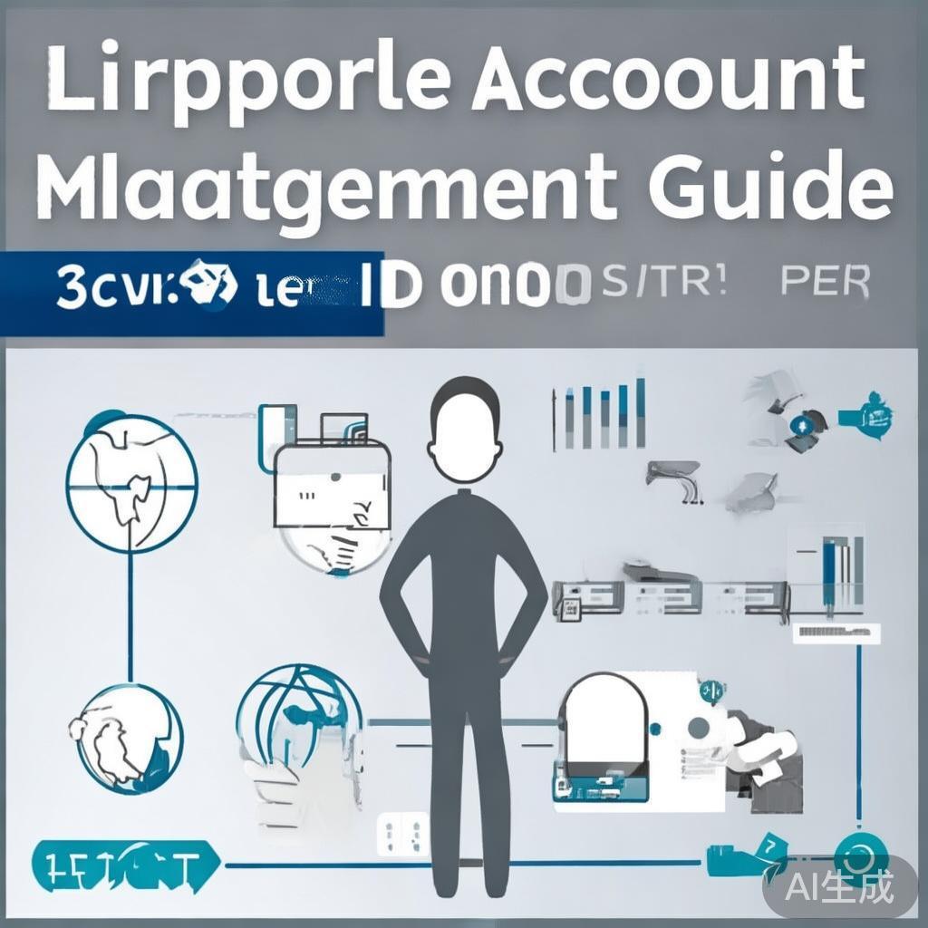 LinkedIn企业账号运营指南,如何通过专业内容提升品牌影响力与潜在客户转化 LinkedIn企业账号运营指南,如何通过专业内容提升品牌影响力与潜在客户转化
