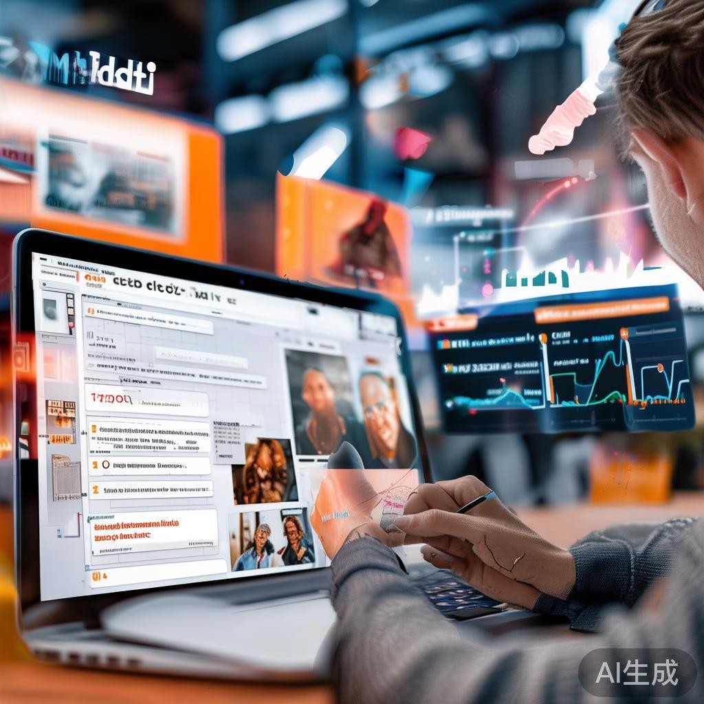 Reddit论坛引流，如何有效利用Reddit获取高质量流量