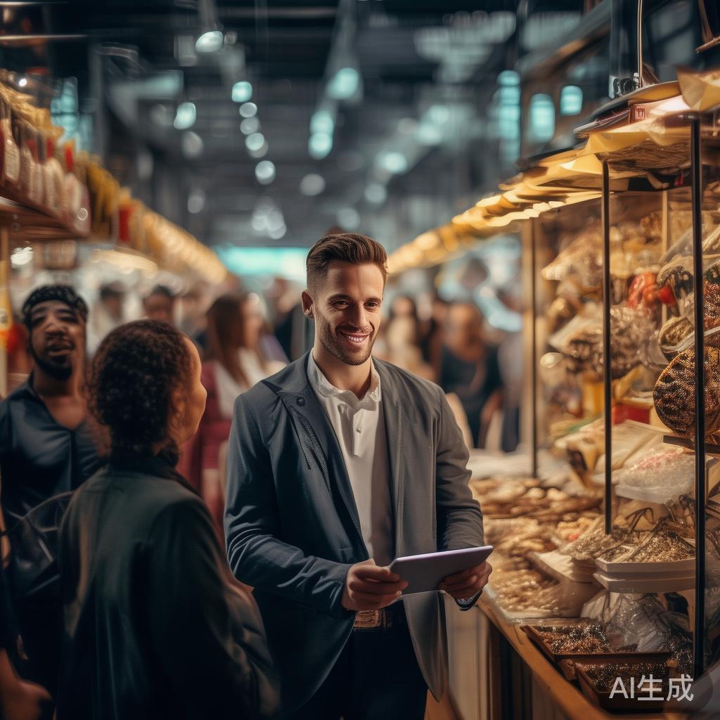 跨境真人测评,海淘避坑指南,省钱又靠谱! 跨境真人测评,海淘避坑指南,省钱又靠谱!