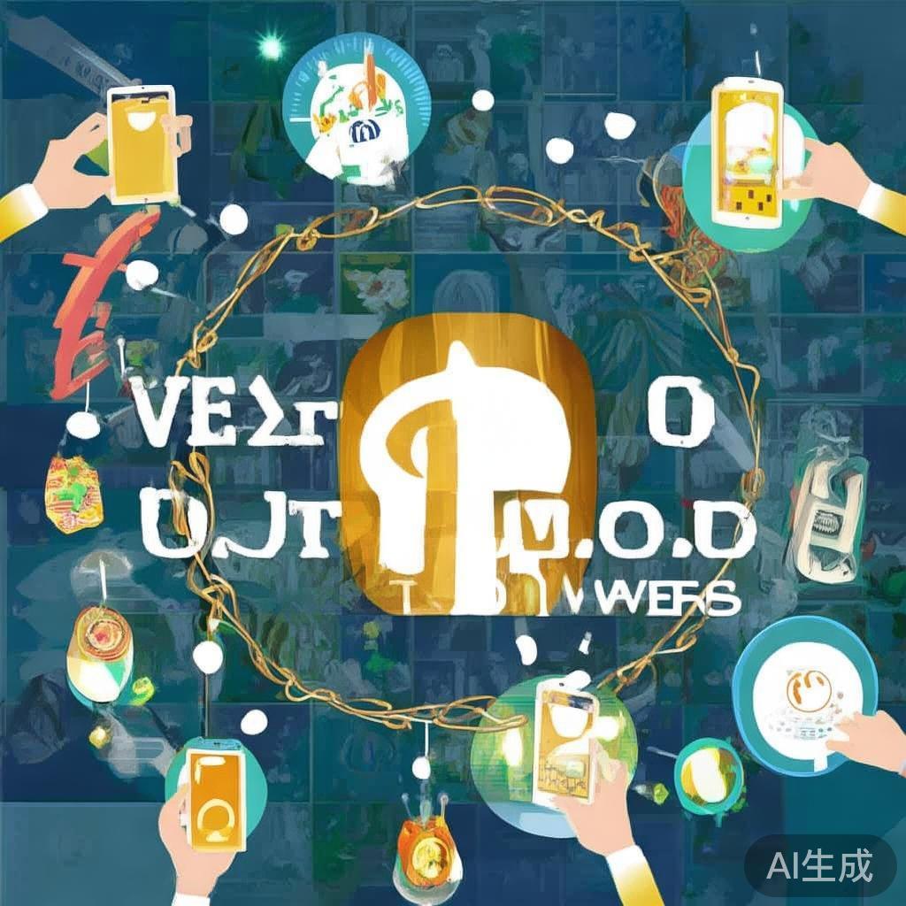 Pinterest选品推广,从0到10000的掘金指南! Pinterest选品推广,从0到10000的掘金指南!