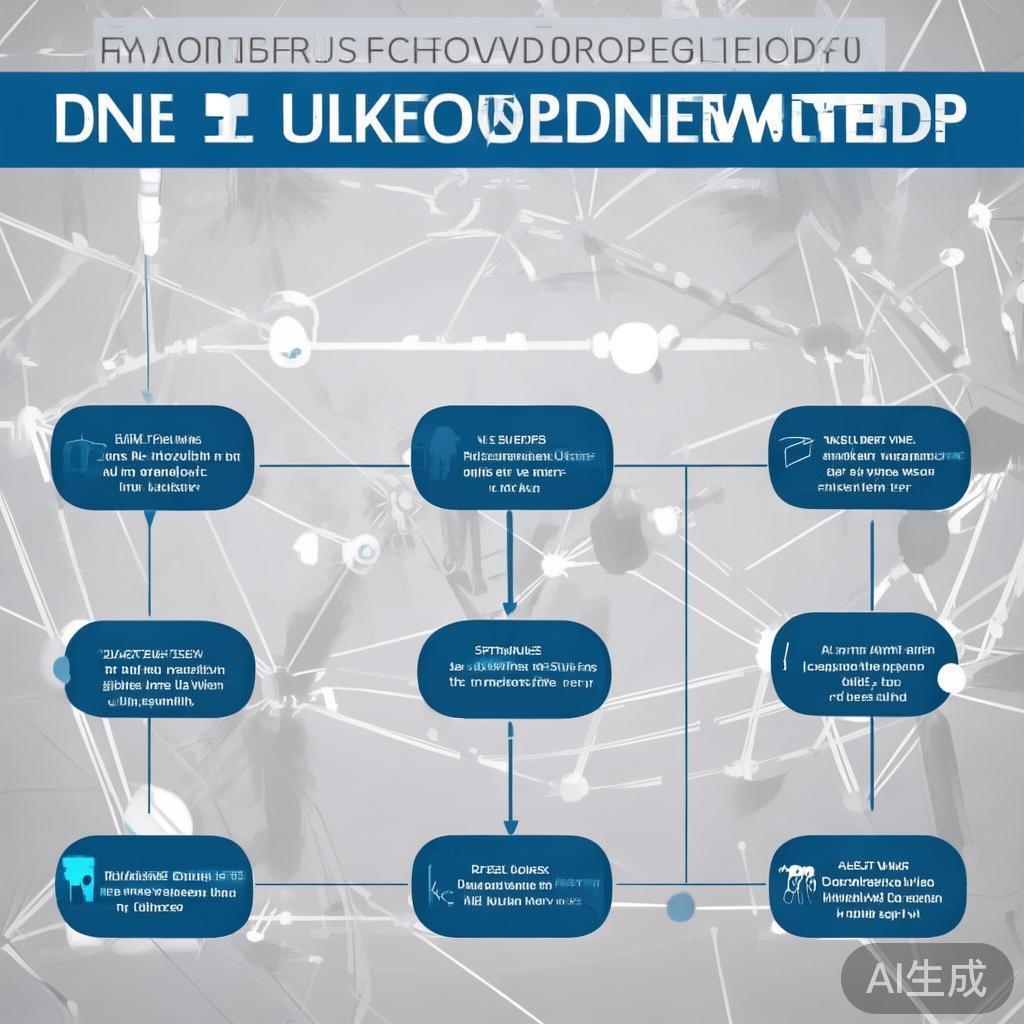 系统化攻略,LinkedIn 海外客户开发的 7 个关键步骤与实战技巧 系统化攻略,LinkedIn 海外客户开发的 7 个关键步骤与实战技巧