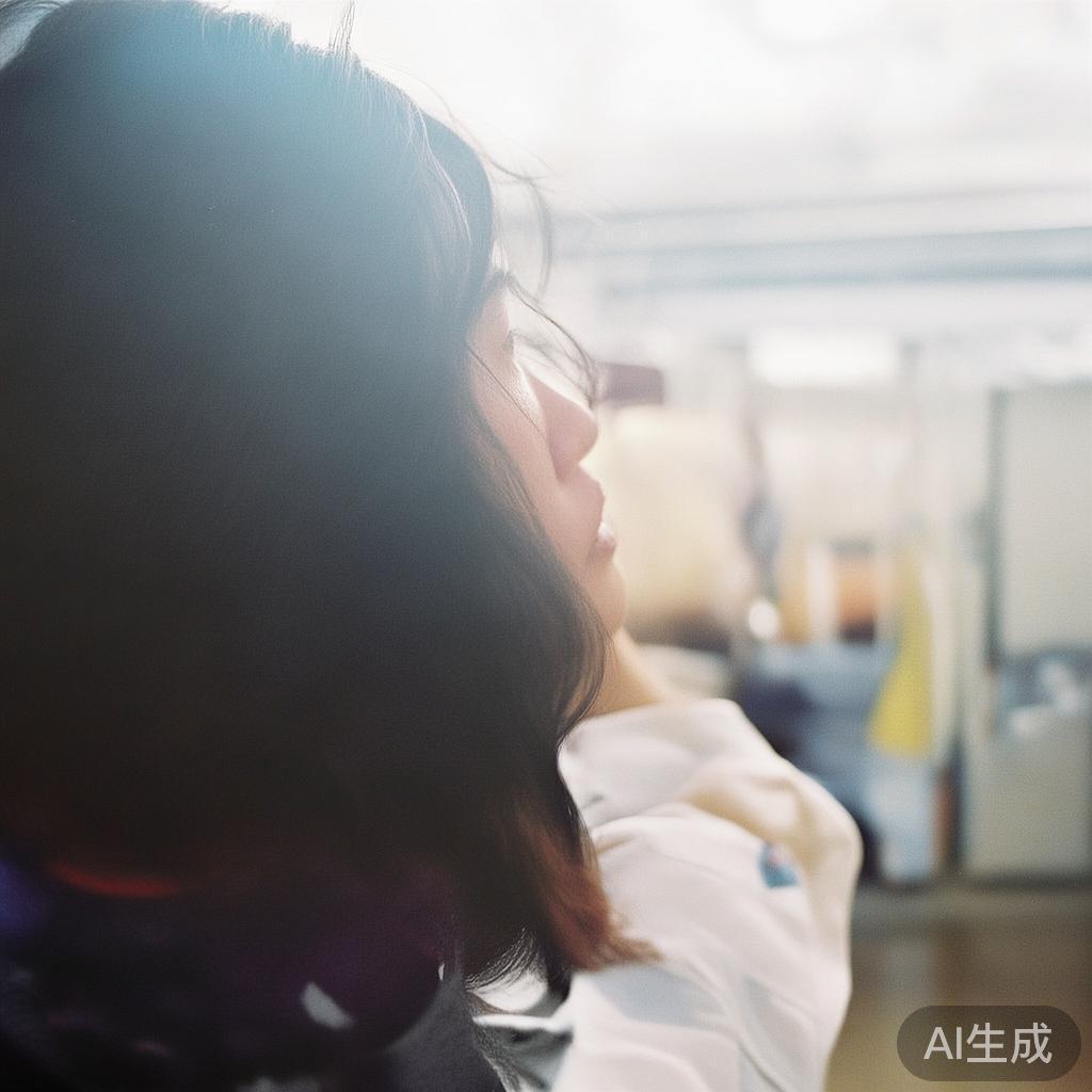 跨境 OEM 代工合作,全球化制造的新机遇与挑战 跨境 OEM 代工合作,全球化制造的新机遇与挑战