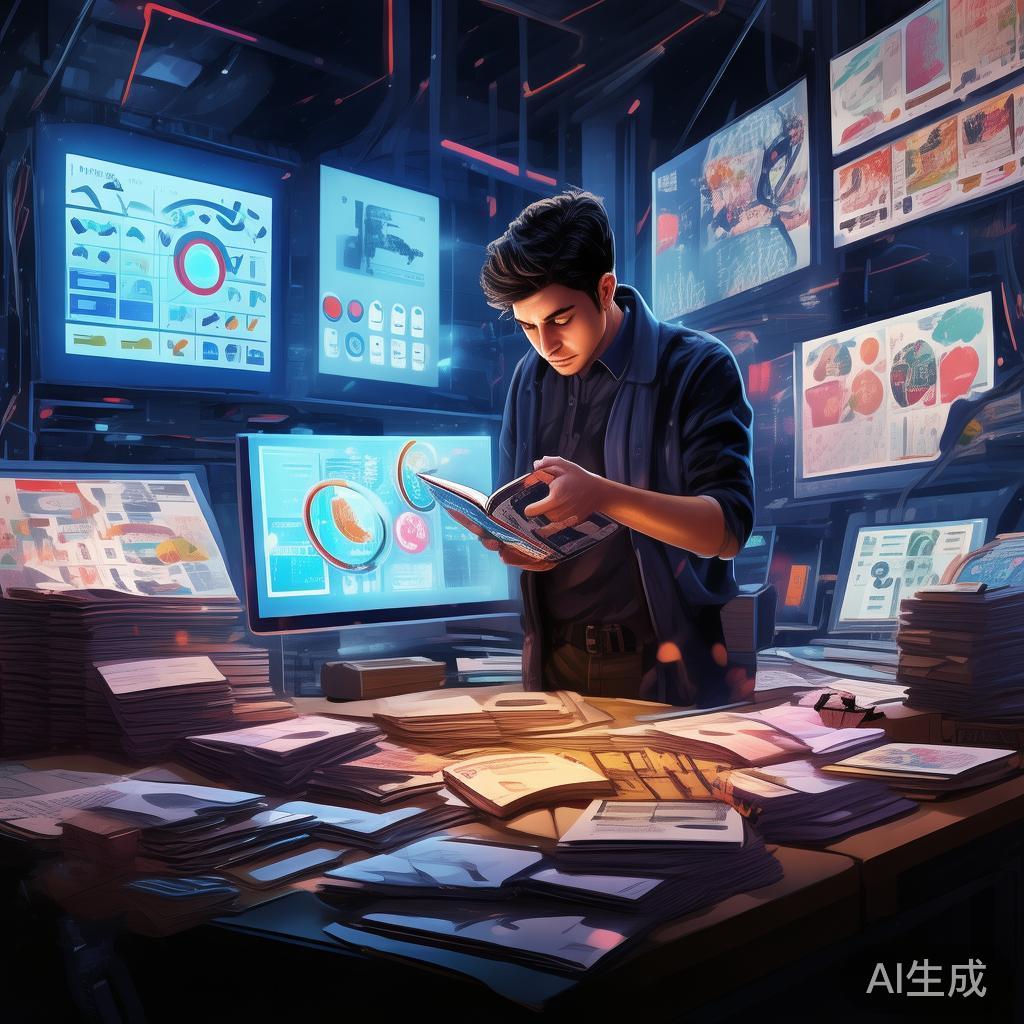 爆款货源挖掘,电商卖家的制胜法宝与实战秘籍 爆款货源挖掘,电商卖家的制胜法宝与实战秘籍