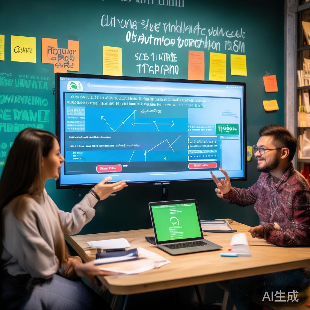 WhatsApp私域运营,提升客户粘性与转化率的高效策略 WhatsApp私域运营,提升客户粘性与转化率的高效策略