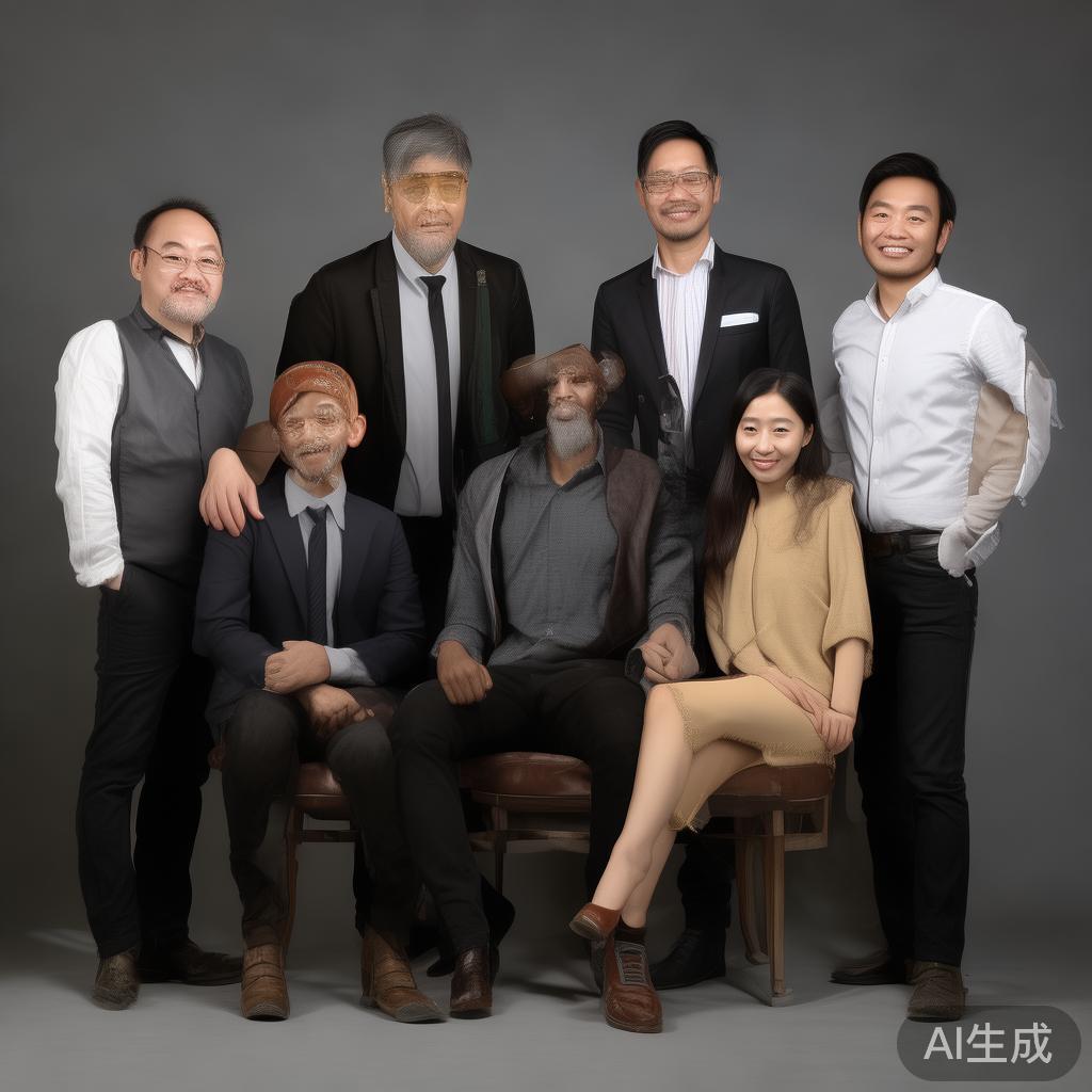 如何找到靠谱的跨境货源采购渠道?——跨境电商采购指南 如何找到靠谱的跨境货源采购渠道?——跨境电商采购指南