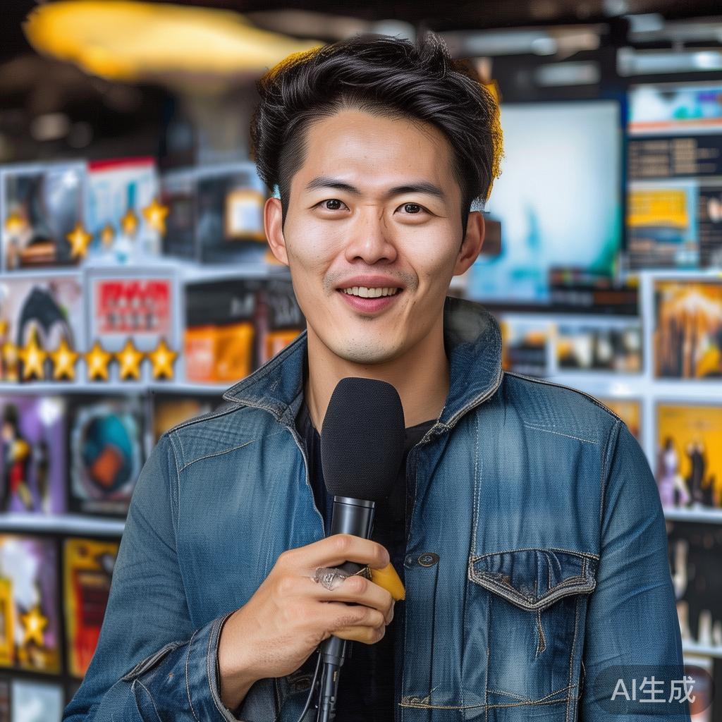 跨境真人测评，敢说真话，不打码！