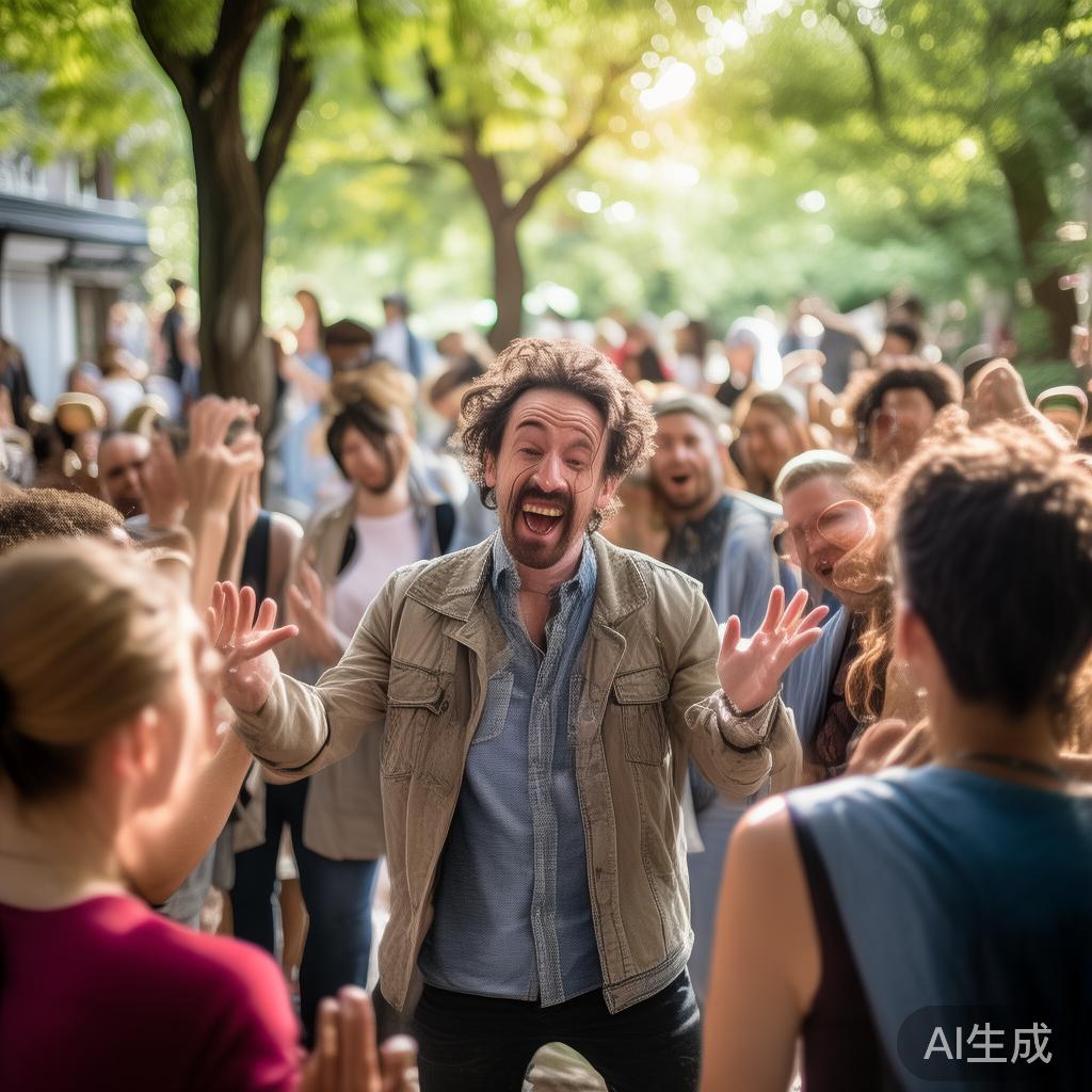 素人种草,真实力量下的内容营销新锐 素人种草,真实力量下的内容营销新锐