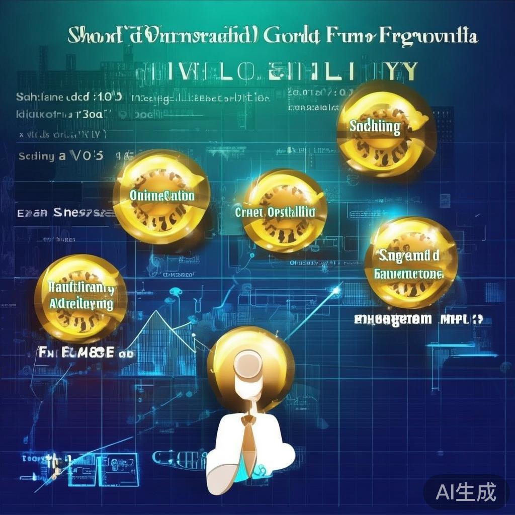 短视频投流黄金公式，引爆百万粉丝的5大核心技巧