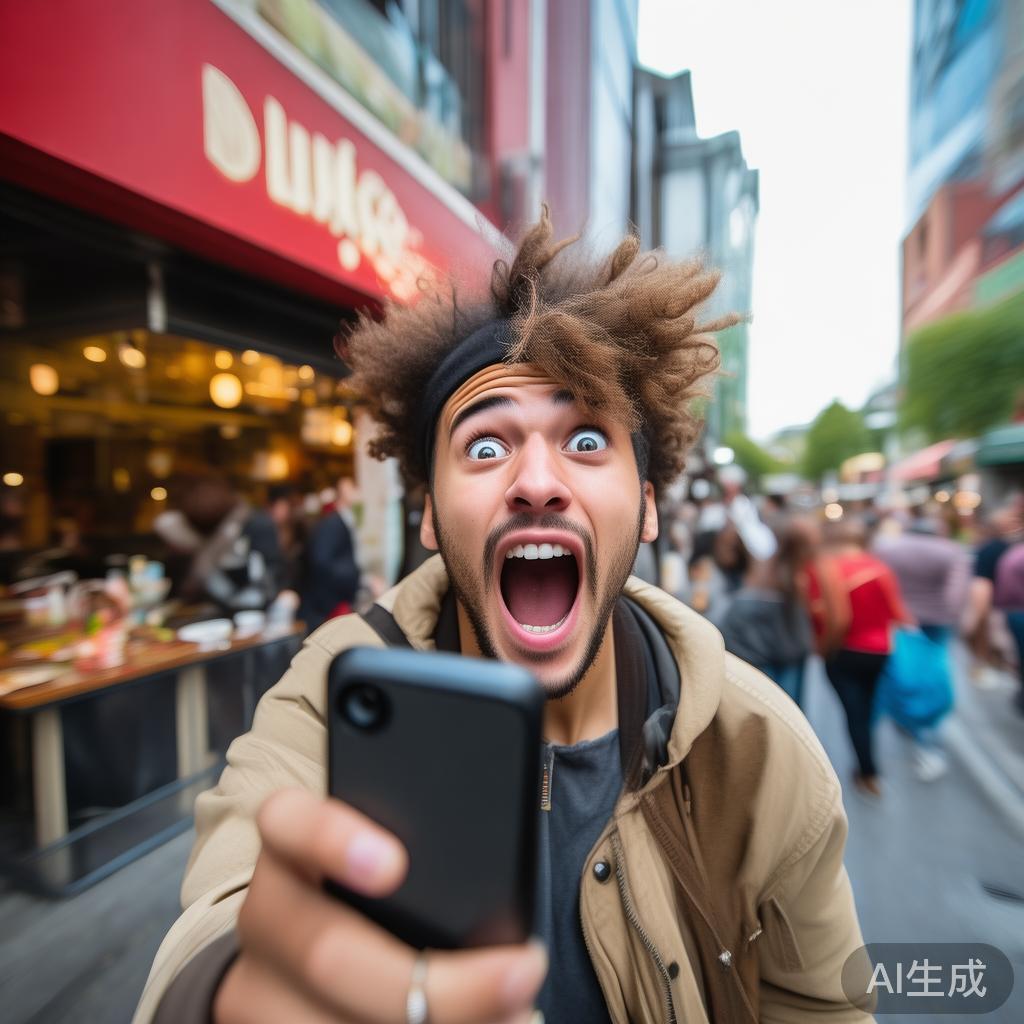 达人探店引爆流量,如何用真实体验打造爆款推广? 达人探店引爆流量,如何用真实体验打造爆款推广?