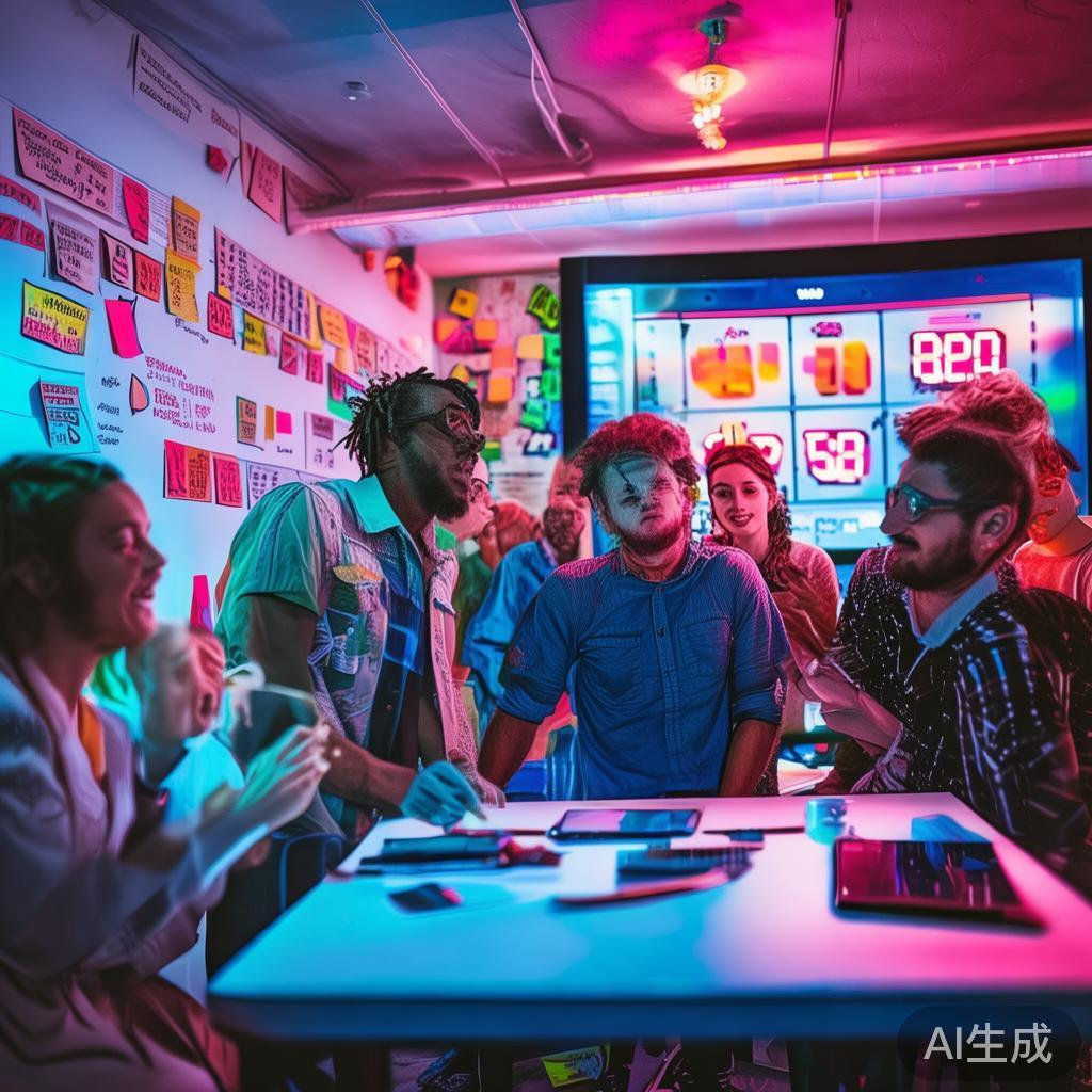 3天打造你的第一个短视频爆款?揭秘10个实用爆款打造秘诀! 3天打造你的第一个短视频爆款?揭秘10个实用爆款打造秘诀!