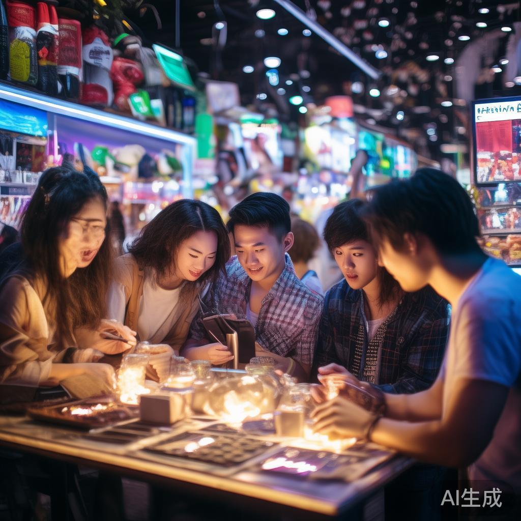 跨境好物短视频，选品、策划与运营的爆款密码