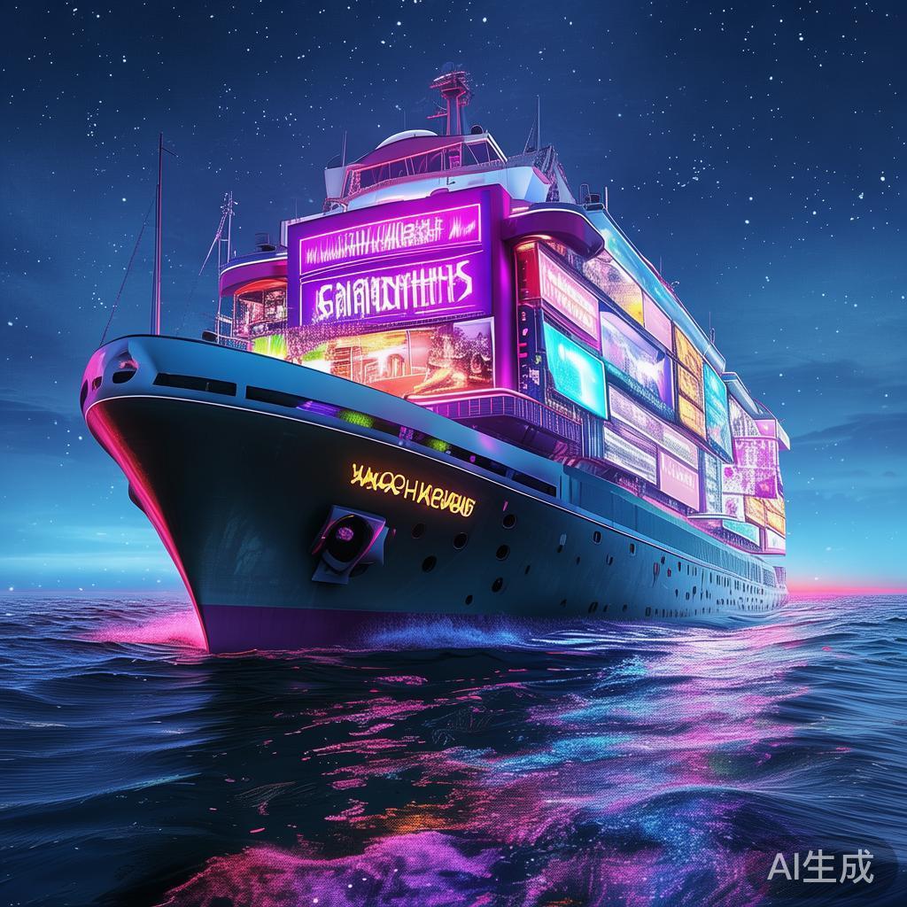 借势出海，引爆全球营销新势能，海外热点借势营销策略全解析