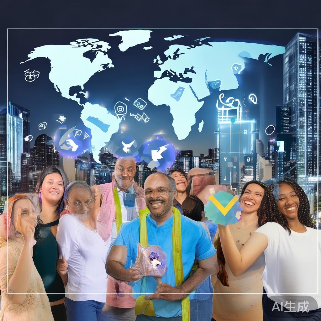 Unlock Growth with Effective Overseas Product Review and Promotion Strategies Unlock Growth with Effective Overseas Product Review and Promotion Strategies