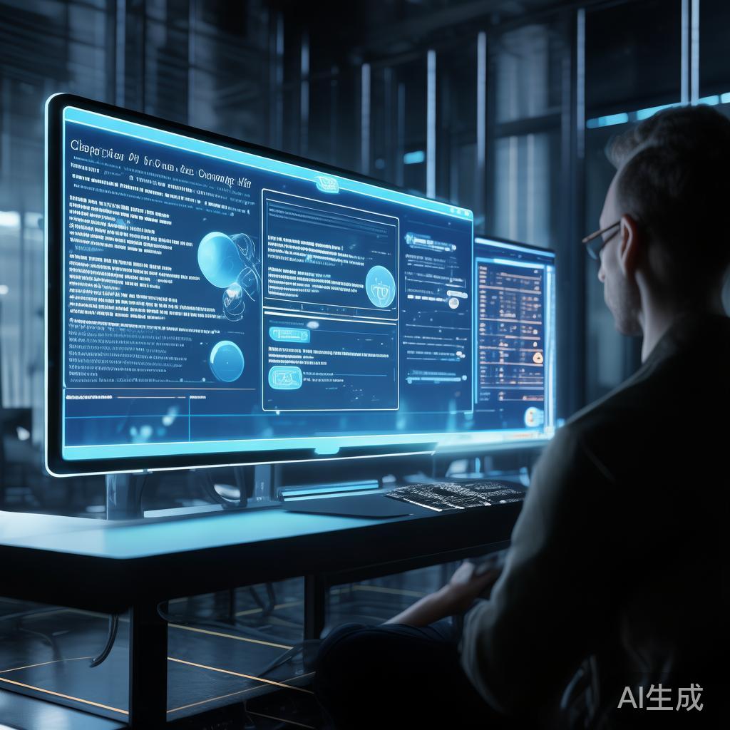 掌握 Telegram 网页版，社群管理的核心操作入口指南