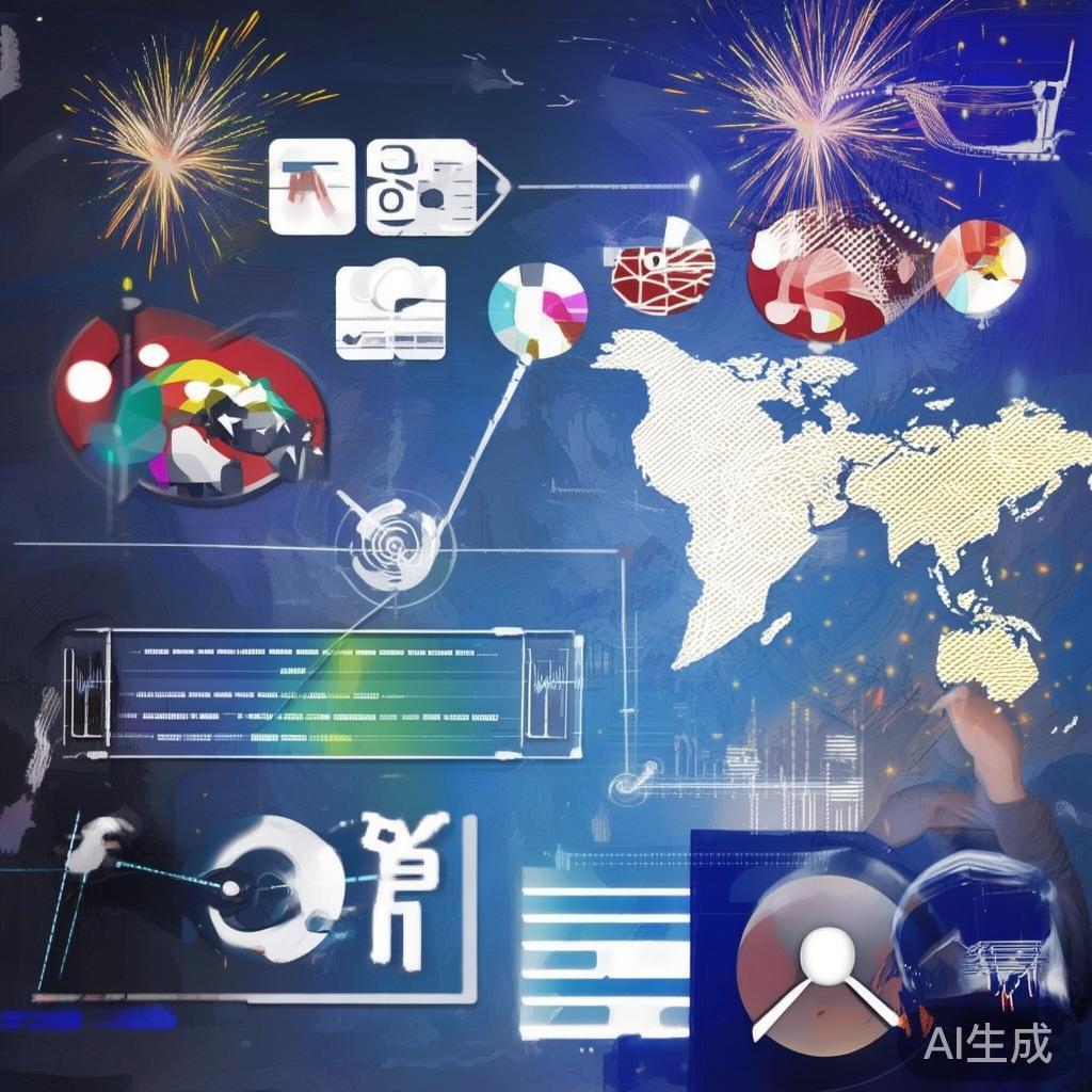 跨境社媒运营瓶颈？掌握后台数据优化技巧，引爆全球增长！