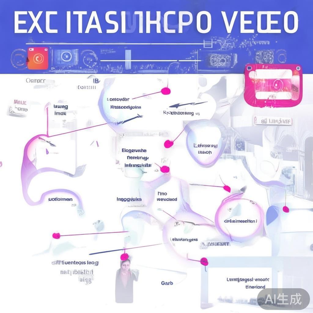 Instagram店铺短视频引流实操指南，从0到1的流量增长秘籍！