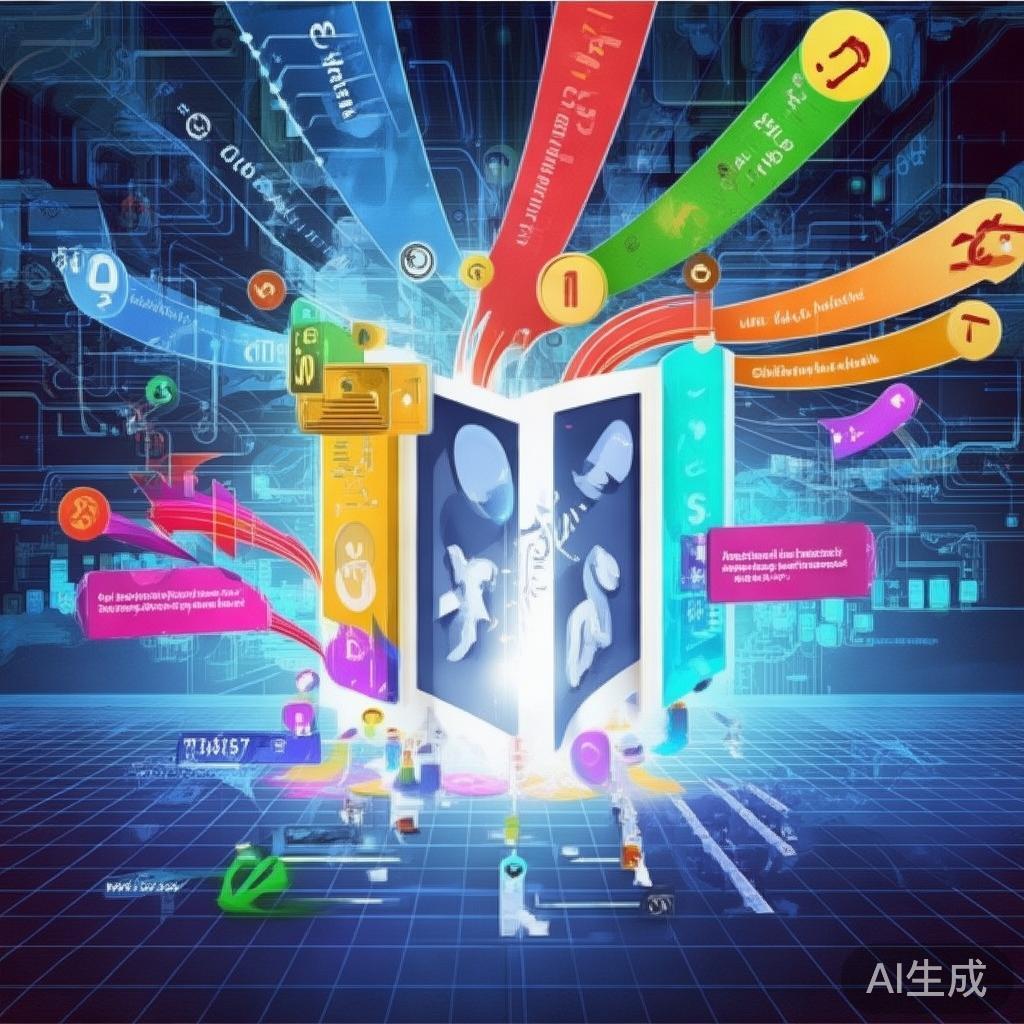 独立站社媒引流渠道百科汇总，全方位解析社媒平台引流策略与实操指南