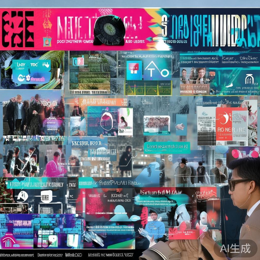 东南亚主流社交平台百科解析，从用户习惯到商业应用的全面指南