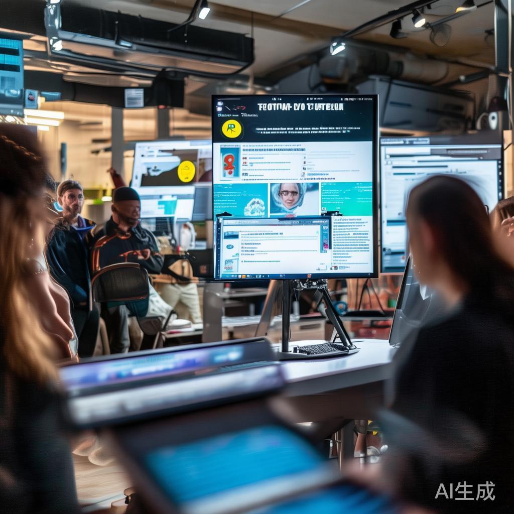 Telegram社群外贸变现实操教程，从零开始搭建高效变现渠道