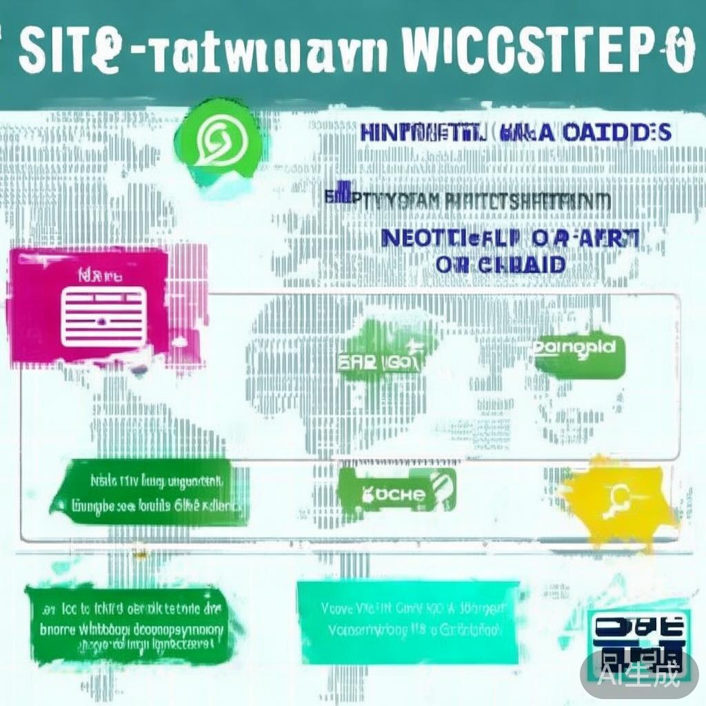 WhatsApp外贸客户分层运营方案，提升转化率的终极指南