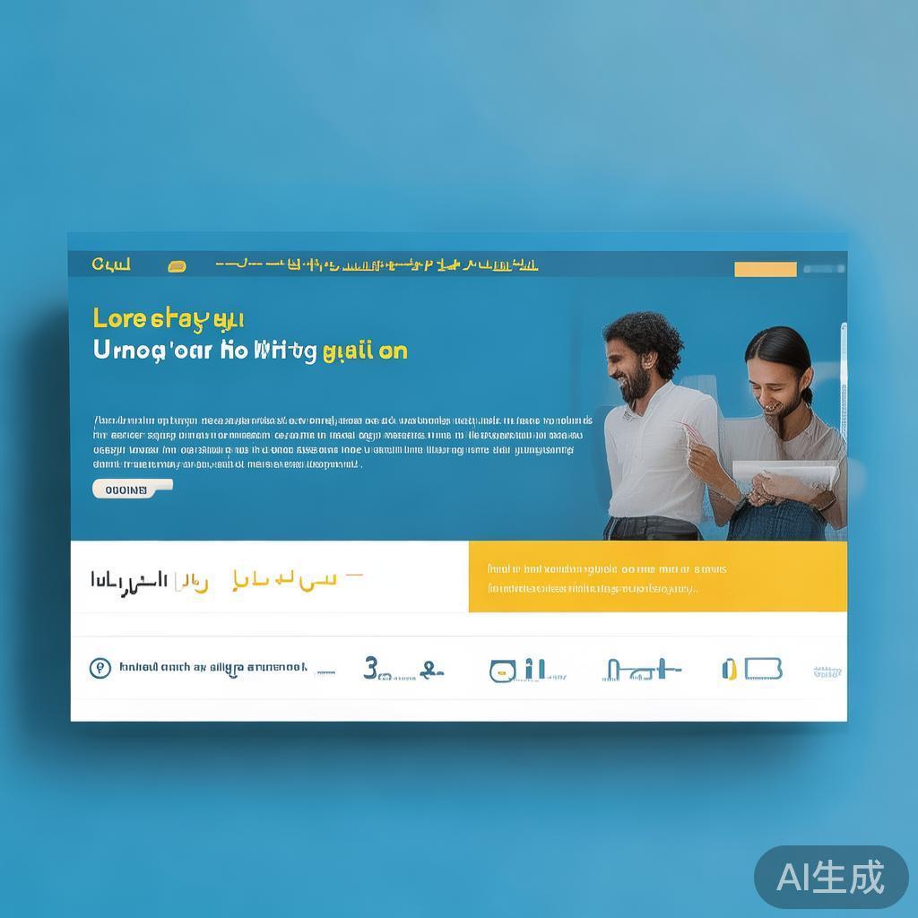 Line网页版中东商家登录入口指南,轻松管理业务,提升客户体验 Line网页版中东商家登录入口指南,轻松管理业务,提升客户体验