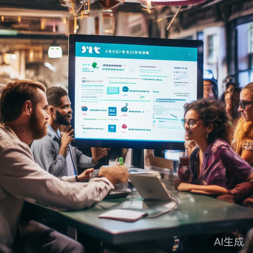 Telegram海外社群变现技巧，从零开始实现高效变现的实战指南