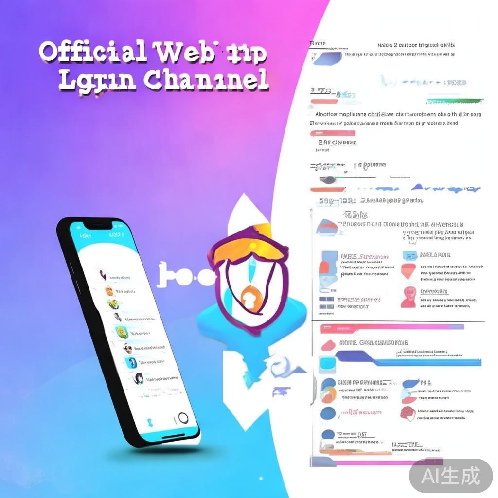 TikTok广告投放终极指南,如何安全使用官方网页登录通道 TikTok广告投放终极指南,如何安全使用官方网页登录通道