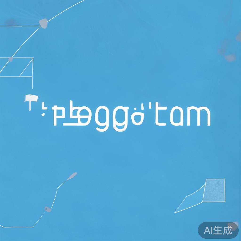 Telegram网页纯净访问渠道，安全、稳定、高效的选择