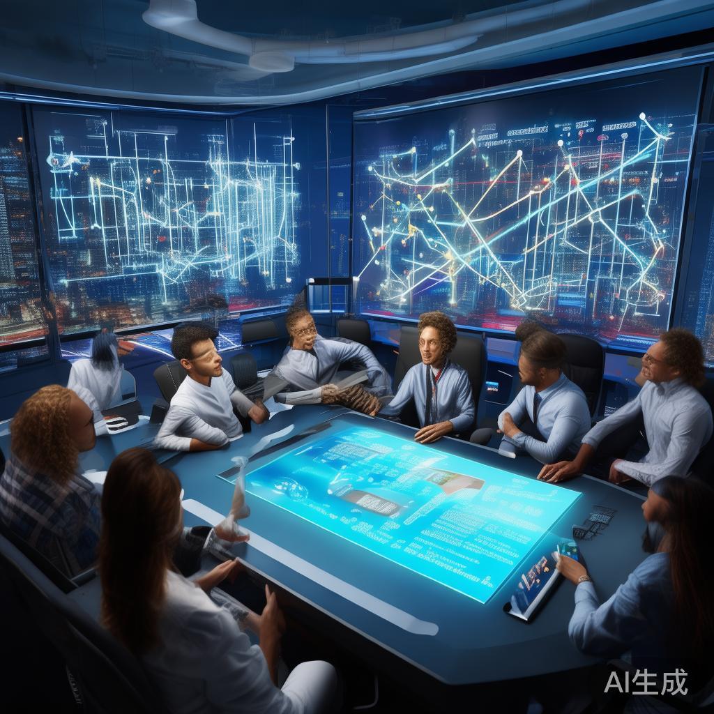 跨境私域流量破局,私域客户沉淀运营的实战方法论 跨境私域流量破局,私域客户沉淀运营的实战方法论