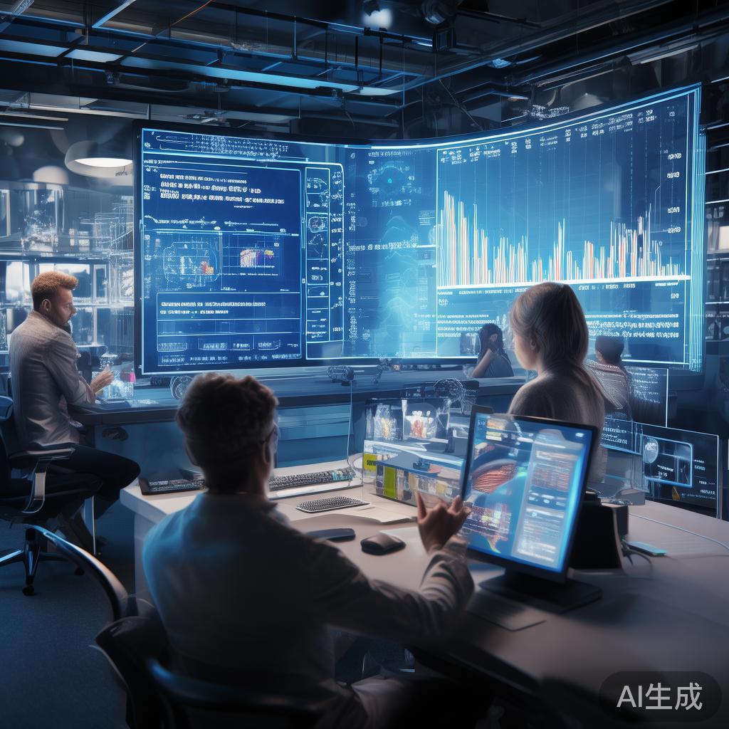 Facebook广告精准受众筛选，如何实现高效转化？