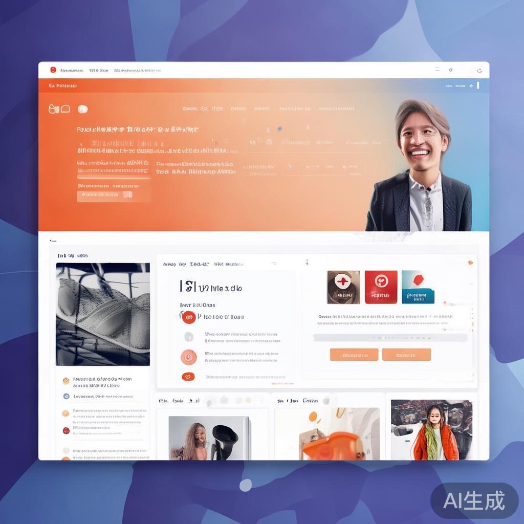 Instagram商城网页运营入口详解,如何开启你的社交电商之路? Instagram商城网页运营入口详解,如何开启你的社交电商之路?