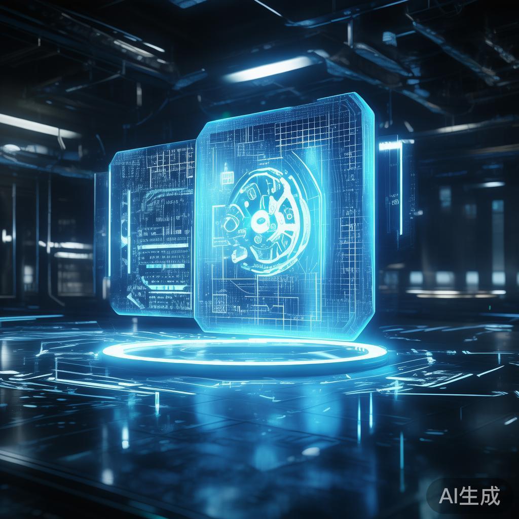 Telegram网页版无限制登录渠道,突破限制的全新方式 Telegram网页版无限制登录渠道,突破限制的全新方式