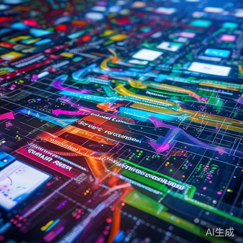 跨境社媒私域转化全流程，从引流到复购的终极指南