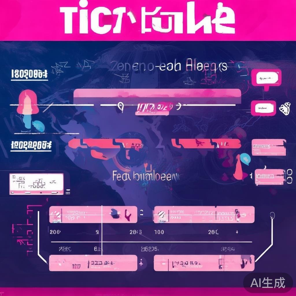 TikTok短视频跨境引流方案,2024年最新实操指南,从0到10000粉丝不是梦! TikTok短视频跨境引流方案,2024年最新实操指南,从0到10000粉丝不是梦!