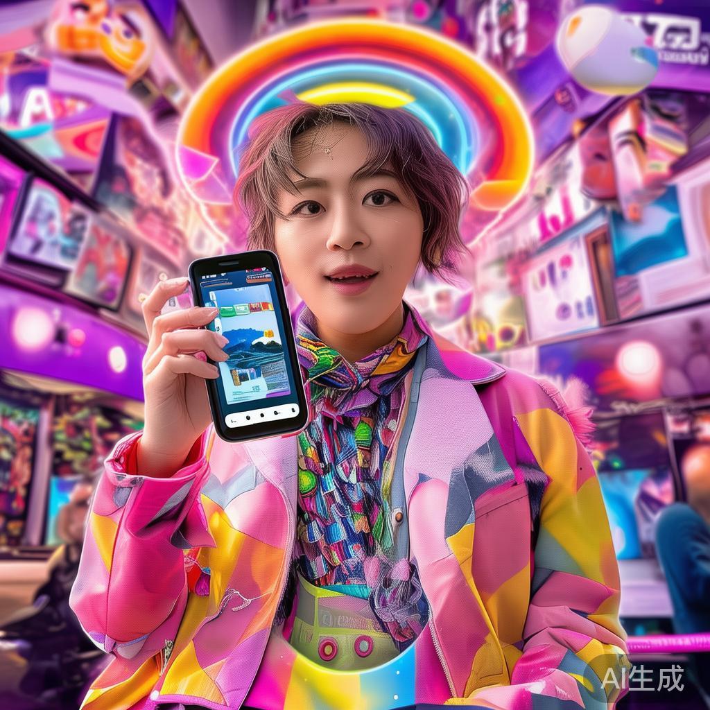 Instagram网红带货终极指南,引爆流量,实现销售闭环的营销思路 Instagram网红带货终极指南,引爆流量,实现销售闭环的营销思路