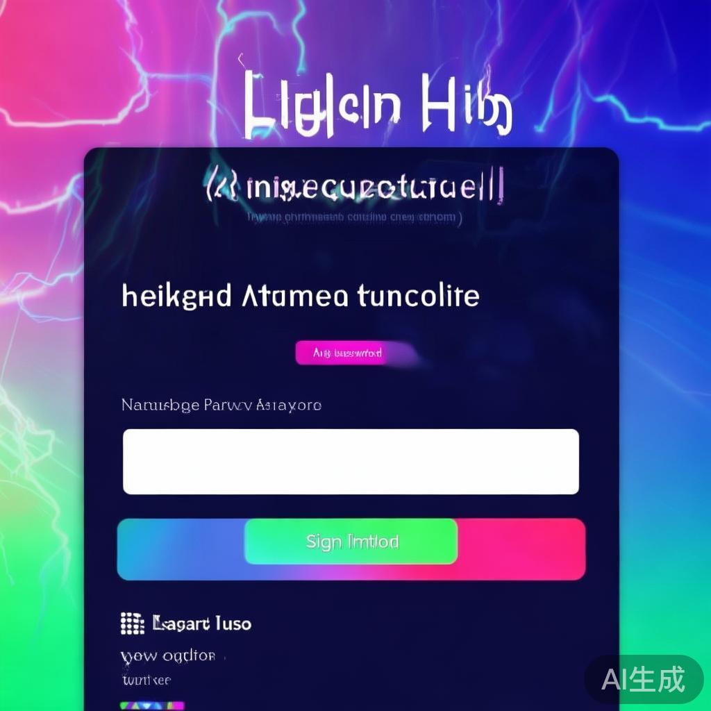 TikTok 达人中心网页登录指南,掌握你的内容与流量新入口 TikTok 达人中心网页登录指南,掌握你的内容与流量新入口