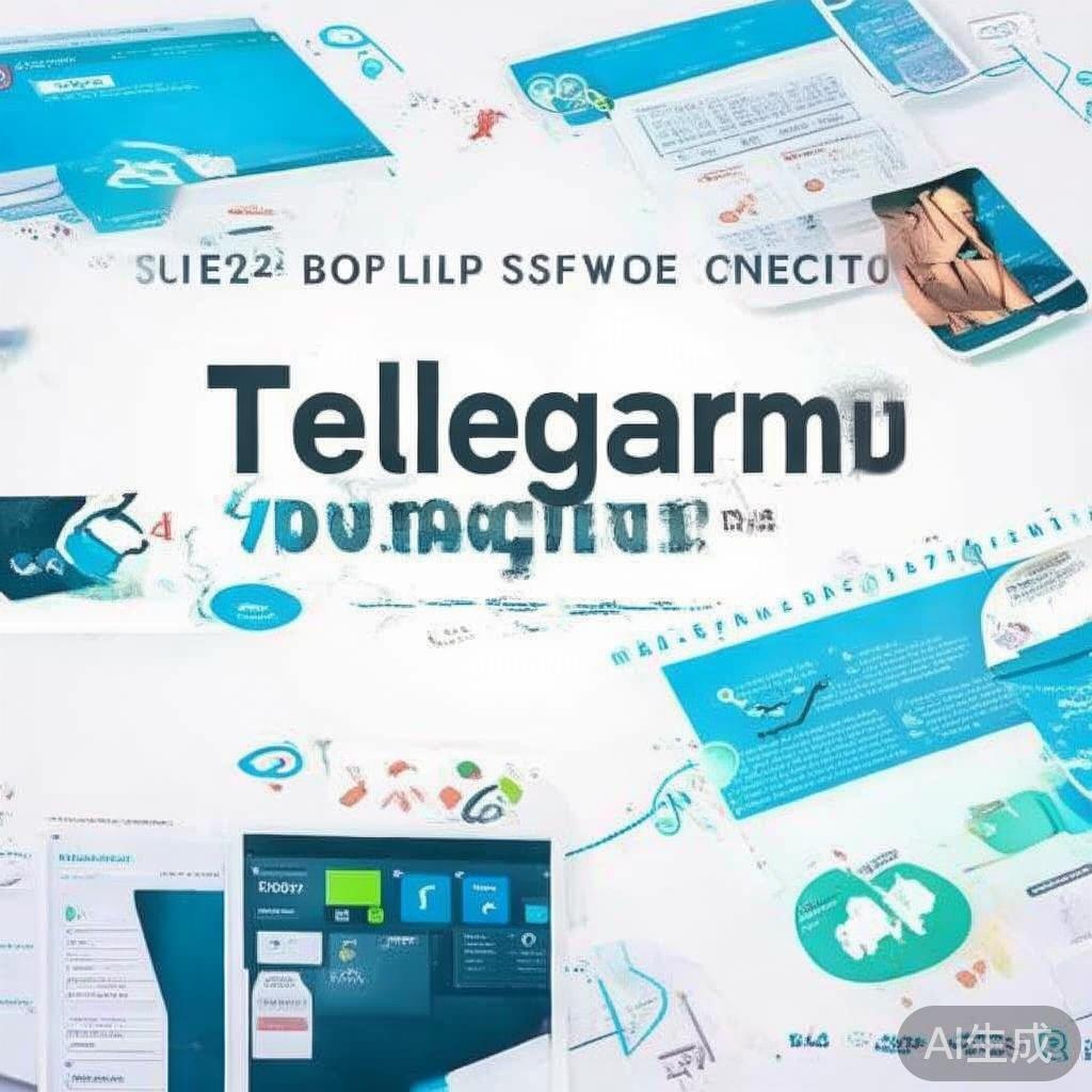 Telegram网页版批量发消息终极指南,2024年最新入口与操作详解 Telegram网页版批量发消息终极指南,2024年最新入口与操作详解