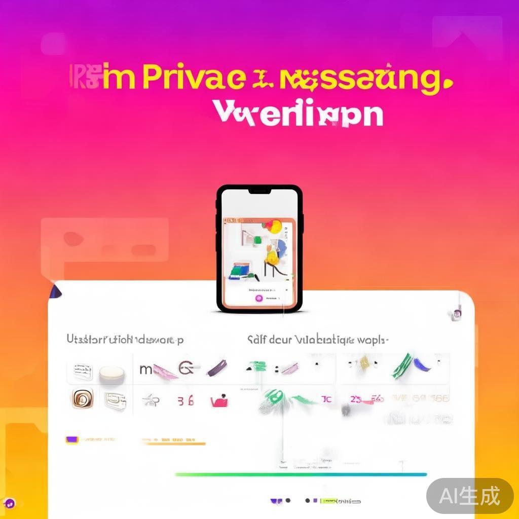 轻松掌握!Instagram私信网页版操作全攻略 轻松掌握!Instagram私信网页版操作全攻略