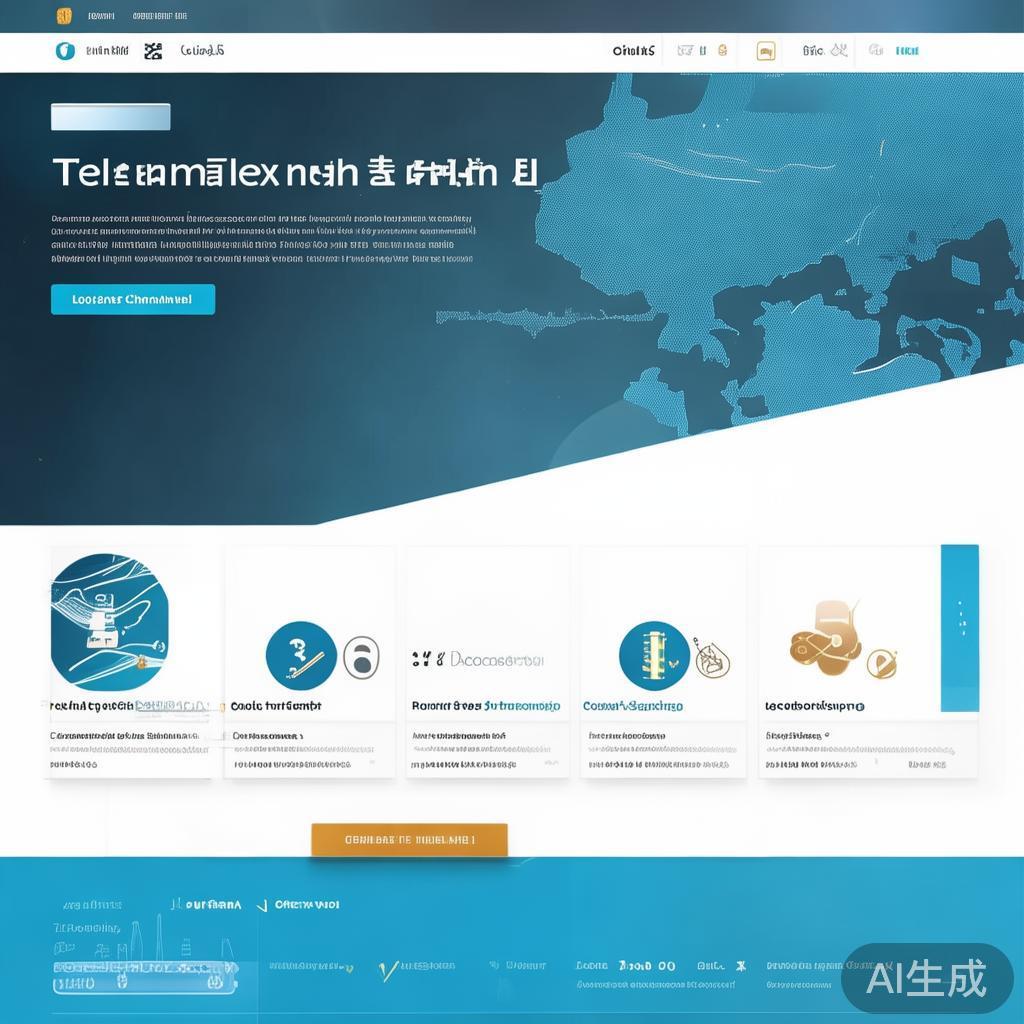 Telegram 外贸网页登录通道,提升客户获取与业务效率的全新解决方案 Telegram 外贸网页登录通道,提升客户获取与业务效率的全新解决方案