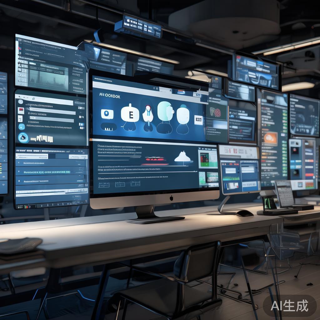 提升Facebook运营效率,必备的网页后台运营工具全解析 提升Facebook运营效率,必备的网页后台运营工具全解析