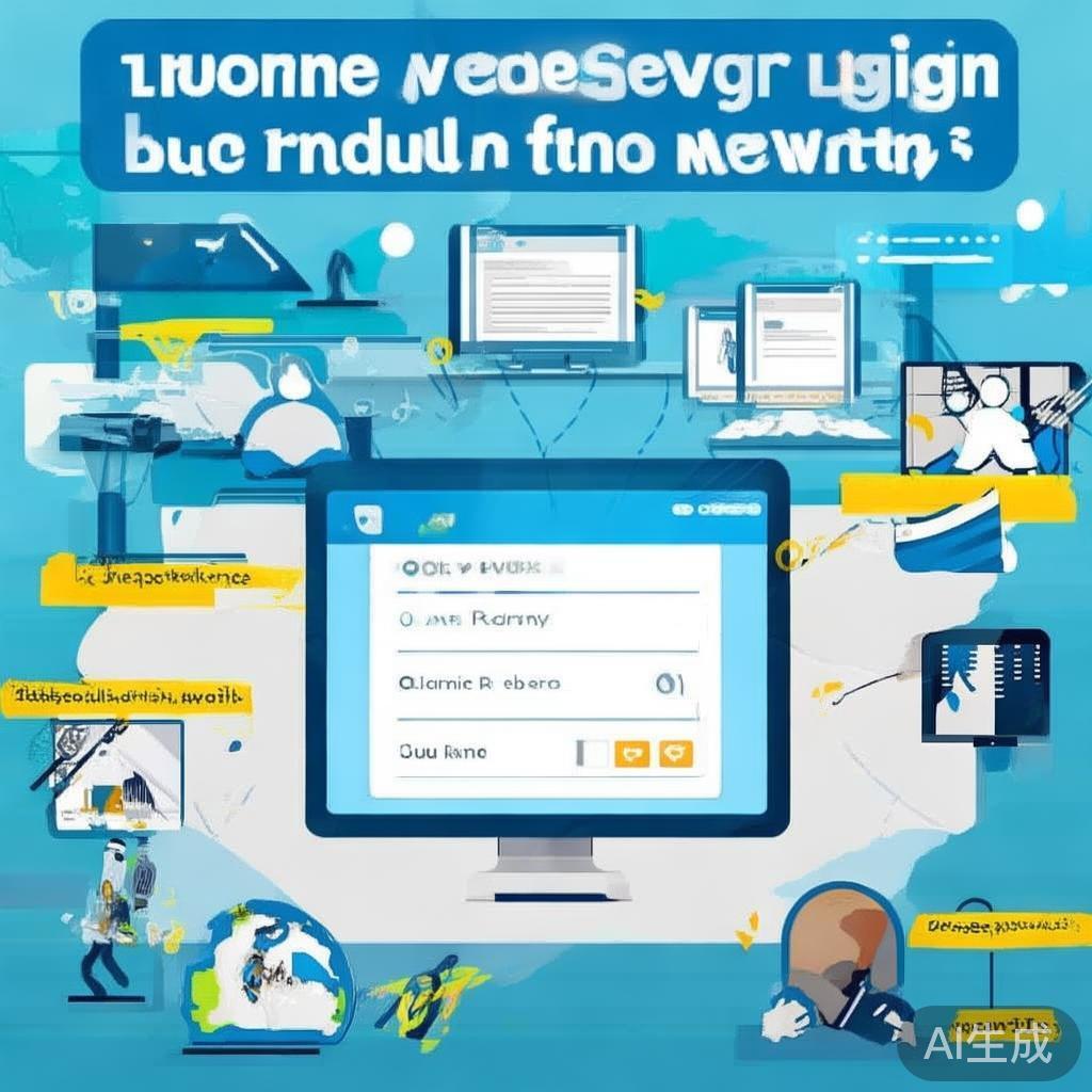Telegram网页版登录遇到风控怎么办?实用技巧助你顺利登录 Telegram网页版登录遇到风控怎么办?实用技巧助你顺利登录