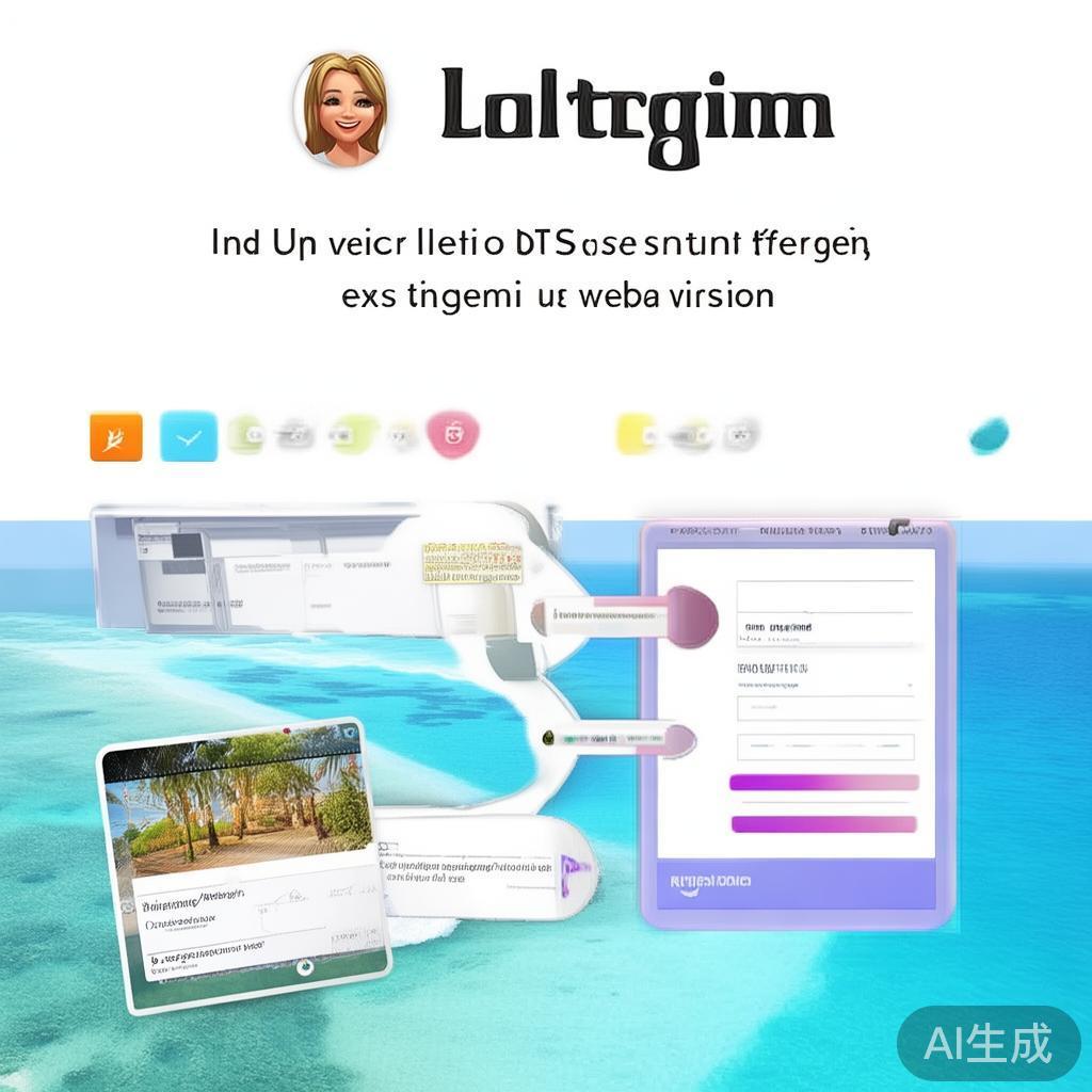 轻松搞定！海外网页版 Instagram 登录完全指南