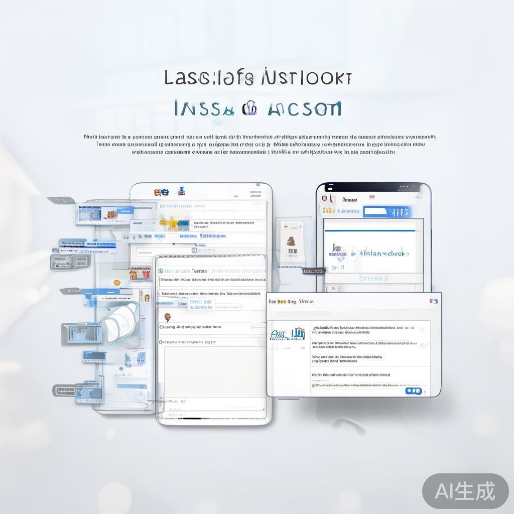 Facebook网页版如何实现多账号登录？一招教你轻松切换，告别账号混乱！