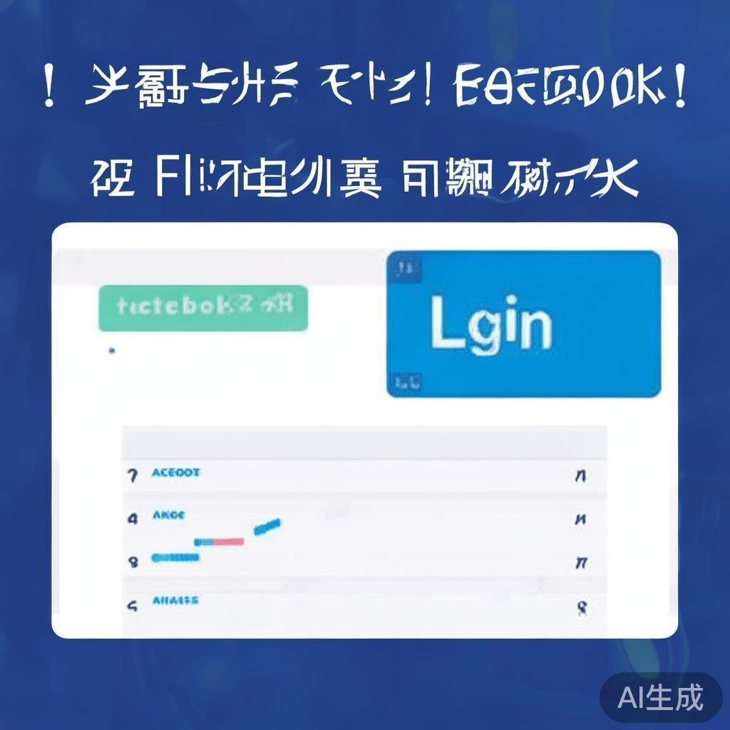 Facebook 商家后台网页入口是什么?教你三步快速找到! Facebook 商家后台网页入口是什么?教你三步快速找到!