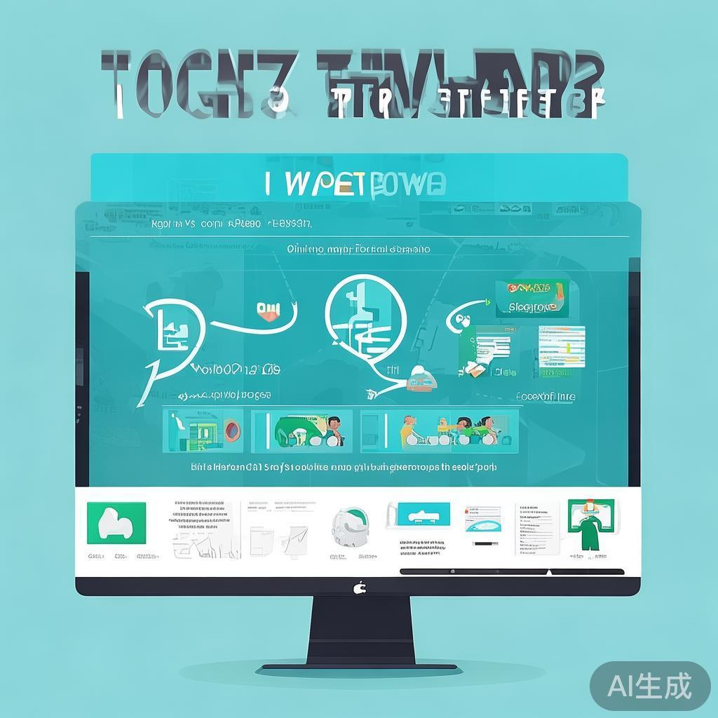 轻松搞定!WhatsApp 电脑网页登录详细图文教程 轻松搞定!WhatsApp 电脑网页登录详细图文教程