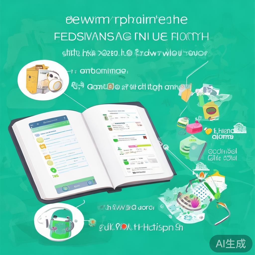 WhatsApp 注册使用百科全书式图文教程,从下载到畅聊全球 WhatsApp 注册使用百科全书式图文教程,从下载到畅聊全球