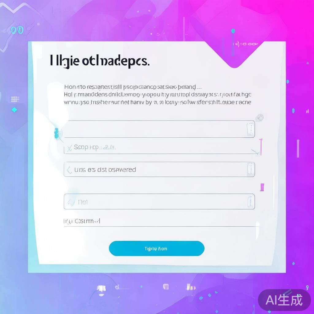TikTok创作者后台入口在哪？附详细使用指南