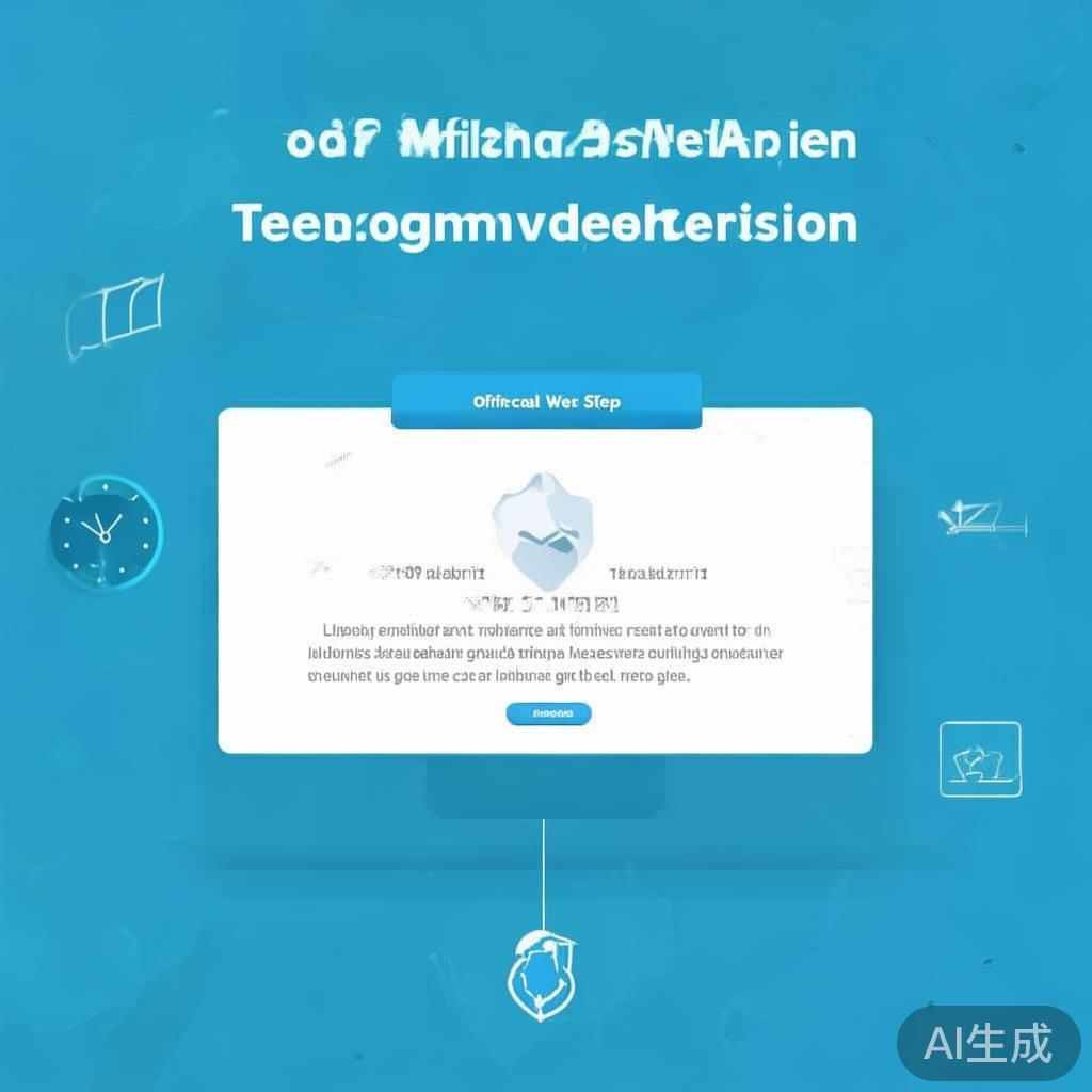 Telegram网页版官方入口,安全、便捷的使用指南 Telegram网页版官方入口,安全、便捷的使用指南